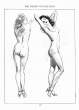 (eBook - English) Andrew Loomis - Figure Drawing - For All It's Worth_Page_086_Image_0001.jpg