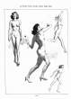(eBook - English) Andrew Loomis - Figure Drawing - For All It's Worth_Page_115_Image_0001.jpg