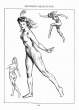 (eBook - English) Andrew Loomis - Figure Drawing - For All It's Worth_Page_117_Image_0001.jpg