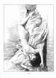 (eBook - English) Andrew Loomis - Figure Drawing - For All It's Worth_Page_160_Image_0001.jpg
