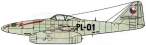 S-92.jpg