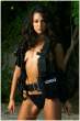 paula-garces_18.jpg