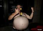 Beer.jpg