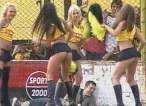 cheerleaders5.jpg