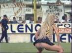 cheerleaders8.jpg