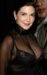 LauraHarri_Grant_7002665_400.jpg