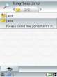screen-37.jpg