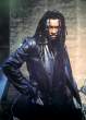 luckydube1_450.jpg