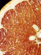 Grapefruit.jpg