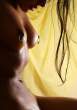 Pierced Bra [+18].jpg