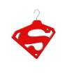 Super Hanger.jpg