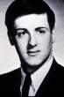 Sylvester Stalone.jpg