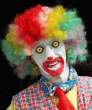 Clown.jpg