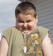 Fat kid.jpg