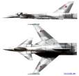 LFI color views 02 s.jpg