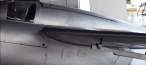 Ikarus451fotPa2007 21ds.jpg