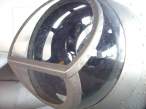 Ikarus451fotPa2007 25s.jpg