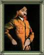 Adolf.jpg