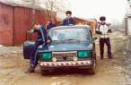 Lada.jpg