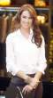 Jacqueline Bracamontes.jpg