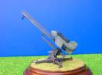 Enzian-7 s.jpg
