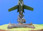 Enzian-9 s.jpg