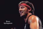 bruce_springsteen_color.jpg