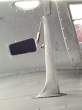 Ikarus451fotPa2007 29 s.jpg