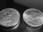 Two Sides of a coin.jpg
