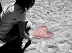 Heart.jpg