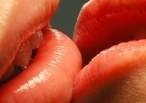 Lips.jpg