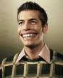 Smile.jpg