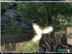 crysis 3.jpg