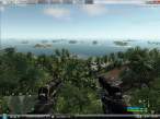 crysis 6.jpg