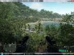 crysis 7.jpg