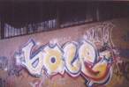 grafit4.jpg