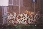 grafit9.jpg