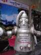 Robot.jpg