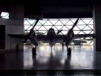 Ikarus451fotPa200707s.jpg