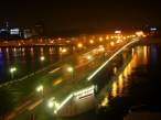 moskva.gif