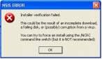error.JPG