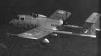 Potez 75 s.jpg
