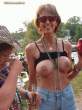 Balls [18+].jpg