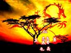 bushido warrior code.jpg