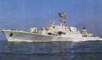 f33kotor11hb.jpg
