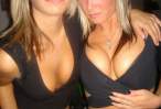Twins [18+].jpg