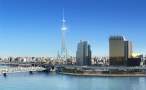 Sumida Tower.jpg