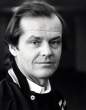 Jack Nicholson.jpg