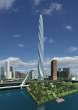 The Chicago Spire.jpg