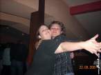 DSCN4418.jpg